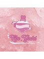 ナユキネイル 新宿店(NA.YUKI Nail)/NA.YUKI Nail 新宿店【ナユキネイル公式】