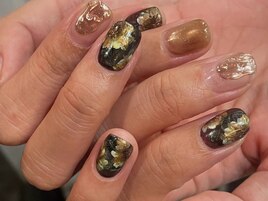 trend design 2608 [定額]