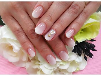 プルミエ ネイル(Premier Nail)/クリスマスネイル