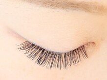 オアゼ ビューティー(OASe BEAuTY)/design eye★【2】