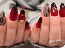 ブランシュ(BLANCHE)/