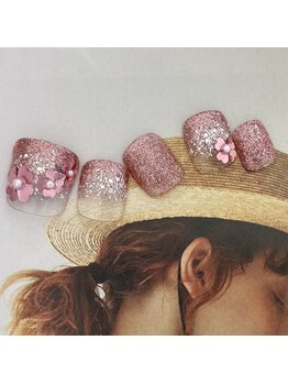 ダッシングディバ 中野マルイ店(DASHING DIVA)/シークレット　10,120円（税込）