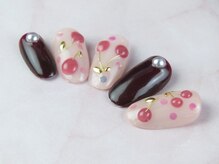 ヴィラ ド プレセア(Villa de presea)/