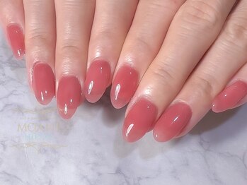 モアニ ヒロオ 渋谷店(MOANI Hiroo)/