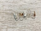 clear¥8980/ジュエル