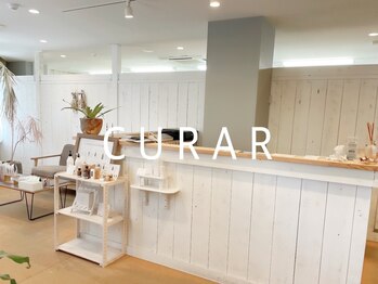 クラル 平塚店(CURAR)