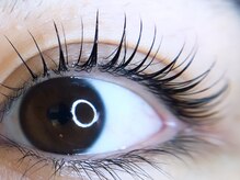 グランウィーユ バイ ロンド 銀座(Grand oeil by Lond)/まつげパーマ