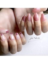 ジュレーヴ(ju reve)/