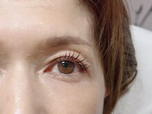 コム 草加マルイ店(com by neolive)/パリジェンヌ★矢萩