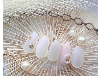 ☆Silverコース☆