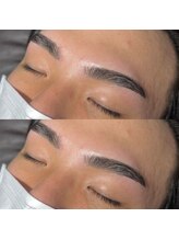 ゲート いわき(Gate)