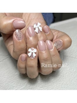 こだわりアート1～2本