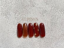 シアン(CYAN)/2024