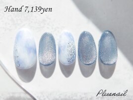 【2656】定額7,139円マグネット