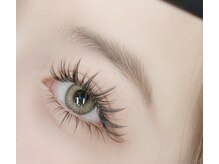 ABマツエクネイルサロン/ワンホンマツエク