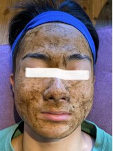 サロン リノ(salon rino)