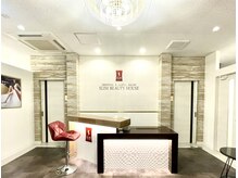 スリムビューティハウス 宇都宮店