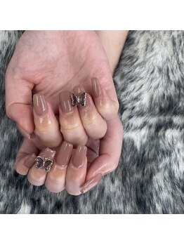 レイ 銀座店(REY)/