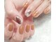 ラバーズネイル(Lover's Nail)の写真