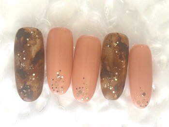 Special Design ¥8800