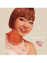 エミナル 恵比寿(EMINAL)&nbsp;Nozomi D