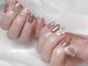 ハナネイル(Hana Nail)の写真