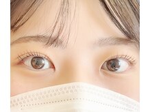 フルーリール(Fleurir)/