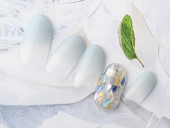 ダッシングディバ 宇都宮パセオ店(DASHING DIVA)/2024◎summer 定額コース