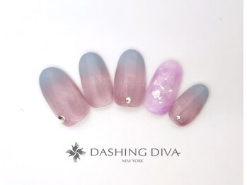 ダッシングディバ アトレ大井町店(DASHING DIVA)/大井町2月シークレット