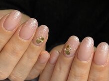 トパーズ 恵比寿(TOPAZ)/