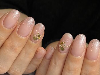 トパーズ 恵比寿(TOPAZ)/