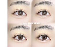 アイモア 金山店(eye mor.)/丸みつけたカール♪