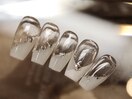 HANDシンプル定額