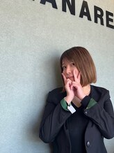 ハナレ(HANARE) 宮本 