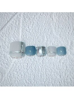 ティアモ(Ti Amo)/チェック♪