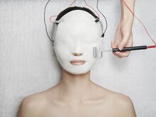 しらゆき 名古屋黒川