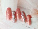 【オフ無料・ケア込】定額4500円