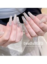 サンネイル 池袋(Sun)/