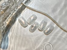 ネオリーブドレスネイルアンドアイラッシュ(Neolive dress nail&eyelash)/＊定額＊¥9000【dress】