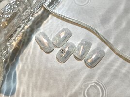 ＊定額＊¥9000【dress】