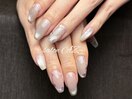 季節限定