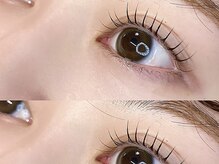 アモージュ 渋谷店(AMOJYU)