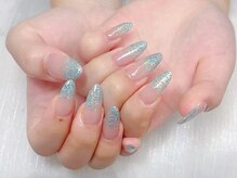 ノア ネイル(Noa Nail)/