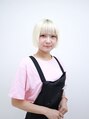 コルン 矢澤