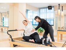 ビタライズ(VITARISE)/