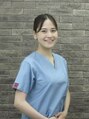 ジネコラボ 新橋汐留店(Gyneco-labo) 山田 梨奈