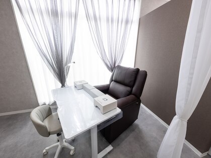 アンドユー(&you)の写真