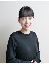 グレースフィオーレ 京橋店(gracefiore) saki