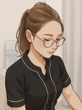 ニコ アンド キャンディー(Nico.&Candy)&nbsp;manami 本厚木駅