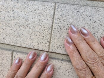 トランク(Trunk)/マグネットワンカラー